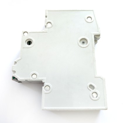 Wylex PSB16-C C16 16A 16 Amp MCB Circuit Breaker Type C